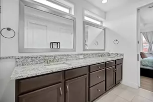 13342 Bromborough Dr, Orlando, FL 32832 - Photo 28