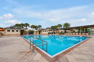 13342 Bromborough Dr, Orlando, FL 32832 - Photo 60