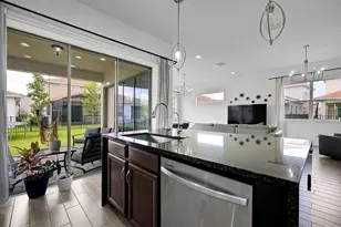 13342 Bromborough Dr, Orlando, FL 32832 - Photo 14