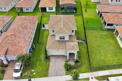13342 Bromborough Drive, Orlando, FL 32832 - Photo 42