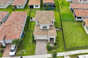 13342 Bromborough Dr, Orlando, FL 32832 - Photo 42