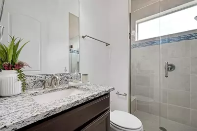 13342 Bromborough Drive, Orlando, FL 32832 - Photo 20
