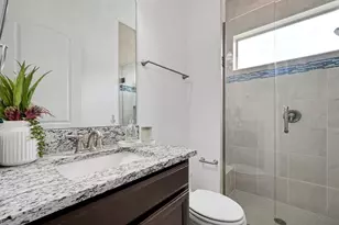 13342 Bromborough Dr, Orlando, FL 32832 - Photo 20