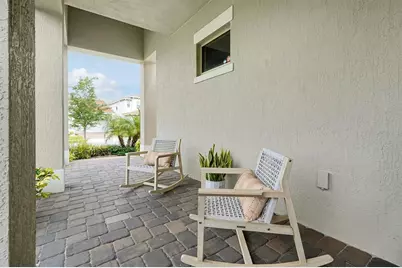 13342 Bromborough Drive, Orlando, FL 32832 - Photo 4