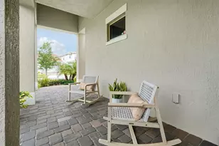 13342 Bromborough Dr, Orlando, FL 32832 - Photo 4