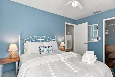 8722 Rain Forest Place #C, Kissimmee, FL 34747 - Photo 18