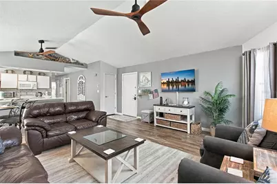 8722 Rain Forest Place #C, Kissimmee, FL 34747 - Photo 6