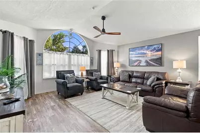 8722 Rain Forest Place #C, Kissimmee, FL 34747 - Photo 8