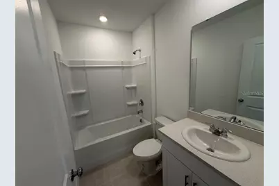 760 Hazelwood Court, Haines City, FL 33844 - Photo 6