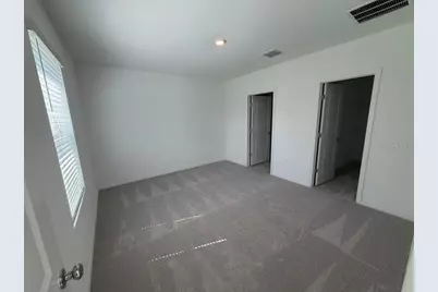 760 Hazelwood Court, Haines City, FL 33844 - Photo 14
