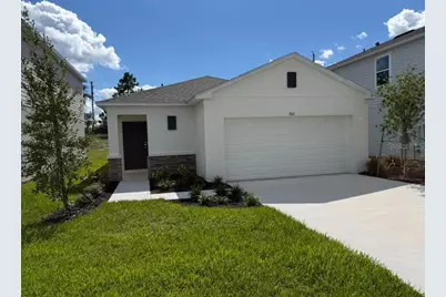 760 Hazelwood Court, Haines City, FL 33844 - Photo 2