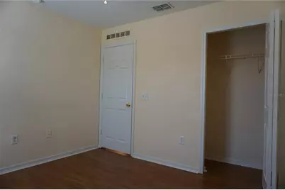 442 Hammerstone Avenue, Haines City, FL 33844 - Photo 10