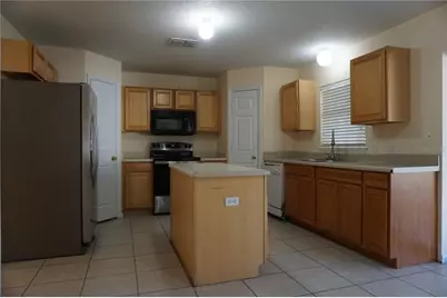 442 Hammerstone Avenue, Haines City, FL 33844 - Photo 4
