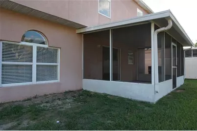 442 Hammerstone Avenue, Haines City, FL 33844 - Photo 22
