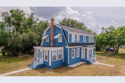 1400 Florida Avenue, Saint Cloud, FL 34769 - Photo 1