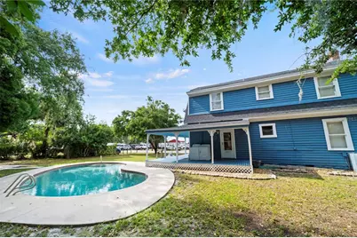 1400 Florida Avenue, Saint Cloud, FL 34769 - Photo 32