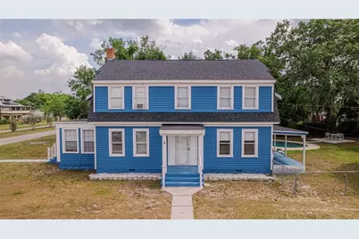1400 Florida Avenue, Saint Cloud, FL 34769 - Photo 34