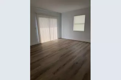 107 Iguala Drive, Kissimmee, FL 34743 - Photo 18