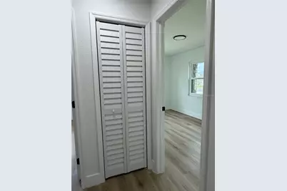 107 Iguala Drive, Kissimmee, FL 34743 - Photo 26