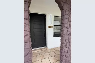 107 Iguala Drive, Kissimmee, FL 34743 - Photo 1