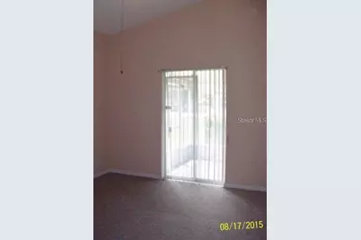 2133 Rj Circle, Kissimmee, FL 34744 - Photo 6