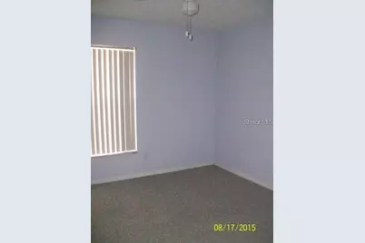 2133 Rj Circle, Kissimmee, FL 34744 - Photo 8