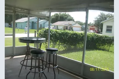 2133 Rj Circle, Kissimmee, FL 34744 - Photo 10
