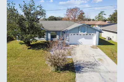 640 Baldwin Drive, Kissimmee, FL 34758 - Photo 44