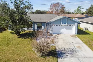 640 Baldwin Dr, Kissimmee, FL 34758 - Photo 44
