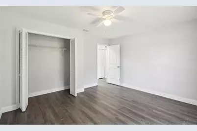 640 Baldwin Drive, Kissimmee, FL 34758 - Photo 20