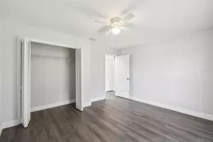 640 Baldwin Dr, Kissimmee, FL 34758 - Photo 20