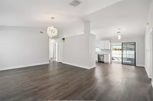 640 Baldwin Dr, Kissimmee, FL 34758 - Photo 12