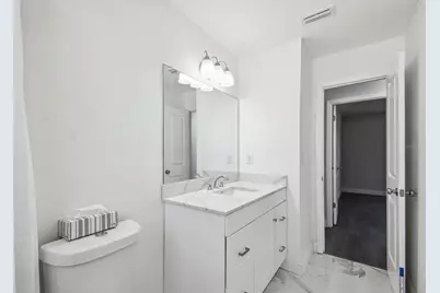 640 Baldwin Drive, Kissimmee, FL 34758 - Photo 22