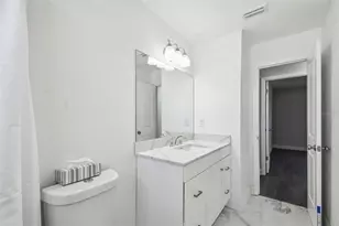 640 Baldwin Dr, Kissimmee, FL 34758 - Photo 22