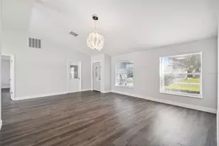 640 Baldwin Dr, Kissimmee, FL 34758 - Photo 10