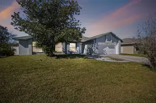 640 Baldwin Dr, Kissimmee, FL 34758 - Photo 1