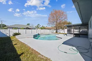 640 Baldwin Dr, Kissimmee, FL 34758 - Photo 36