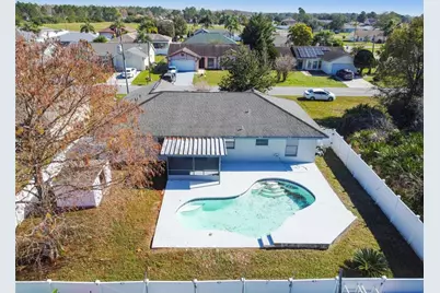 640 Baldwin Drive, Kissimmee, FL 34758 - Photo 62