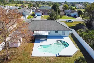 640 Baldwin Dr, Kissimmee, FL 34758 - Photo 62