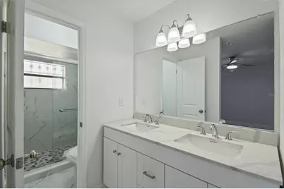 640 Baldwin Drive, Kissimmee, FL 34758 - Photo 28