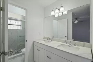 640 Baldwin Dr, Kissimmee, FL 34758 - Photo 28