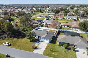 640 Baldwin Dr, Kissimmee, FL 34758 - Photo 46