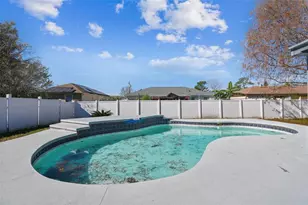 640 Baldwin Dr, Kissimmee, FL 34758 - Photo 42