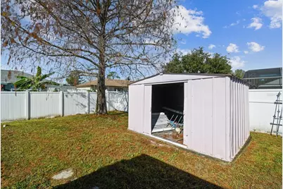 640 Baldwin Drive, Kissimmee, FL 34758 - Photo 40