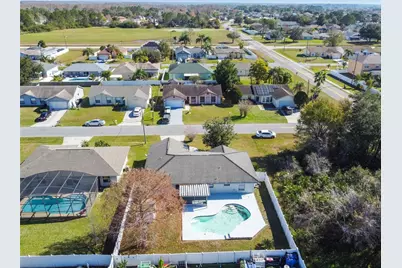 640 Baldwin Drive, Kissimmee, FL 34758 - Photo 60
