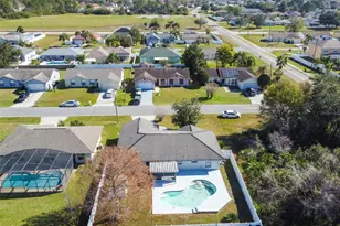640 Baldwin Dr, Kissimmee, FL 34758 - Photo 60