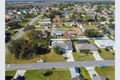 640 Baldwin Drive, Kissimmee, FL 34758 - Photo 50