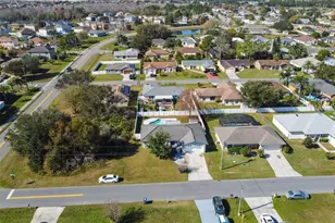 640 Baldwin Dr, Kissimmee, FL 34758 - Photo 50
