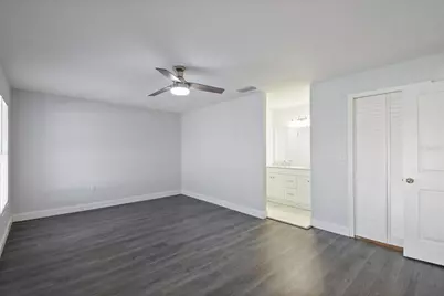640 Baldwin Drive, Kissimmee, FL 34758 - Photo 26