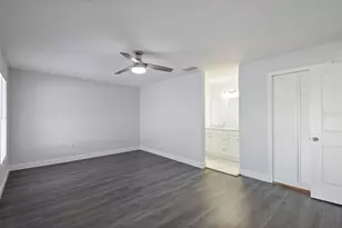 640 Baldwin Dr, Kissimmee, FL 34758 - Photo 26